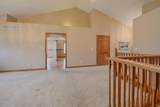 509 Maple Drive - Photo 6
