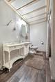 10752 Halle Rae Lane - Photo 26