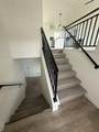 648 Valor Court - Photo 5