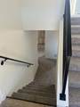 648 Valor Court - Photo 7