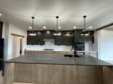 7730 Brooks Loop - Photo 10