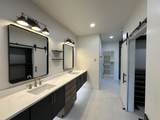 7730 Brooks Loop - Photo 21