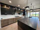 7730 Brooks Loop - Photo 9