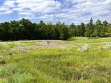 E2 Soaring Eagle Road - Photo 4