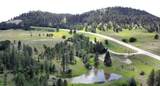 E2 Soaring Eagle Road - Photo 6