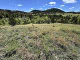E2 Soaring Eagle Road - Photo 7