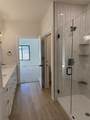 7925 Duke Parkway - Photo 17