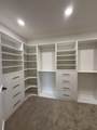 7925 Duke Parkway - Photo 18