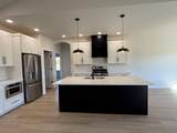7925 Duke Parkway - Photo 7