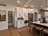 7925 Duke Parkway - Photo 8