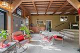 2220 Chevelle Circle - Photo 10