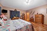 2220 Chevelle Circle - Photo 19