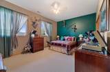 2220 Chevelle Circle - Photo 20