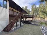 23856 Pioneer Ridge Rd - Photo 7