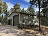 23856 Pioneer Ridge Rd - Photo 9
