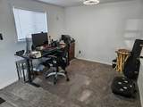 2011 Jennings Avenue - Photo 10