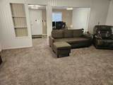 2011 Jennings Avenue - Photo 11