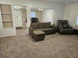 2011 Jennings Avenue - Photo 12