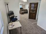 2011 Jennings Avenue - Photo 17