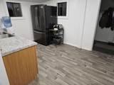 2011 Jennings Avenue - Photo 19
