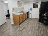 2011 Jennings Avenue - Photo 20