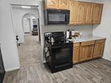 2011 Jennings Avenue - Photo 23