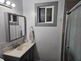 2011 Jennings Avenue - Photo 37