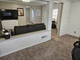 2011 Jennings Avenue - Photo 7