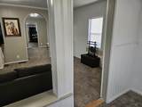 2011 Jennings Avenue - Photo 8
