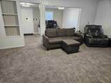 2011 Jennings Avenue - Photo 9