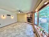1214 Burns Circle - Photo 23