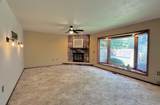 1214 Burns Circle - Photo 24