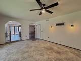 1214 Burns Circle - Photo 25