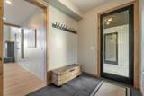 4115 Sawmill Gulch Rd. - Photo 11