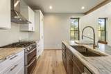 4115 Sawmill Gulch Rd. - Photo 14