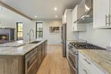 4115 Sawmill Gulch Rd. - Photo 15
