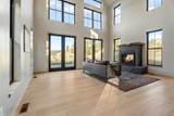 4115 Sawmill Gulch Rd. - Photo 16