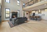 4115 Sawmill Gulch Rd. - Photo 17