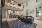 4115 Sawmill Gulch Rd. - Photo 18