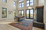 4115 Sawmill Gulch Rd. - Photo 19
