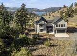 4115 Sawmill Gulch Rd. - Photo 2