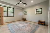 4115 Sawmill Gulch Rd. - Photo 21