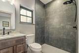 4115 Sawmill Gulch Rd. - Photo 23
