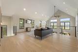 4115 Sawmill Gulch Rd. - Photo 24