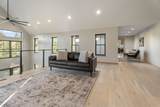 4115 Sawmill Gulch Rd. - Photo 26