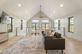 4115 Sawmill Gulch Rd. - Photo 27