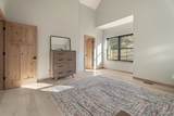 4115 Sawmill Gulch Rd. - Photo 28