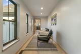 4115 Sawmill Gulch Rd. - Photo 30