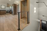 4115 Sawmill Gulch Rd. - Photo 32