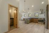 4115 Sawmill Gulch Rd. - Photo 33